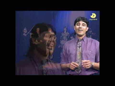 Milobran Jonjevic Jonja - Greh bi s tobom pocinio - (Audio 1994)