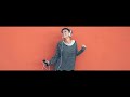 Fun Time Mp4 Youtube Background Music For Free Download