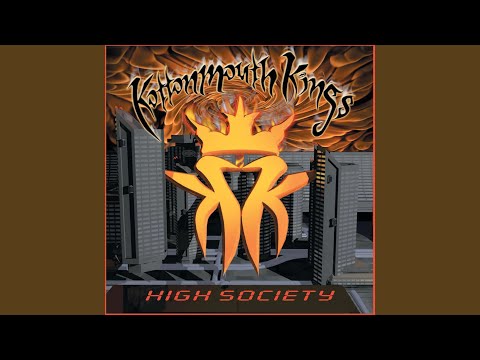 download lagu mp3 mp4 Kottonmouth Kings Store, download lagu Kottonmouth Kings Store gratis, unduh video klip Kottonmouth Kings Store
