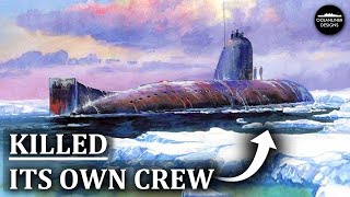 Awful Warships That Failed in Service