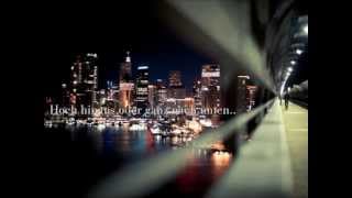 Wherever you will go - Boyce Avenue (übersetzung)