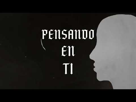 Martirio-Neutro shorty ft. Santa Fé Klan (lyric video by GianT)