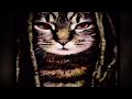 𝘒𝘐𝘕𝘎 𝘝𝘖𝘕 Anti Piracy Screen Edit Audio