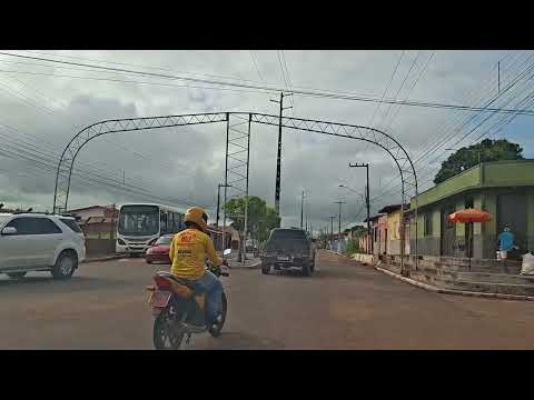 Clínica bio centro Presidente Dutra Maranhão