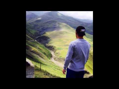 Bassile - Памяти