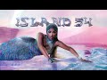Stefflon Don - Protect Me (Official Audio)