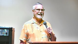 An Oral History of Romney, WV by Bob Mayhew. Valley View House video