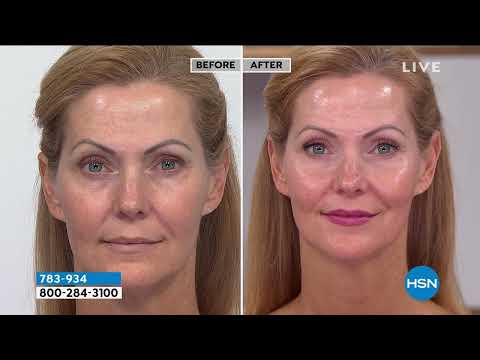 Signature Club A RTC Infused Essential Transforming Kit