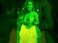 Patiya Natiya Patna Ba Devra Dhori Chatna Ba Arkestra Video Newarkestravideo Shorts Bhojpuri