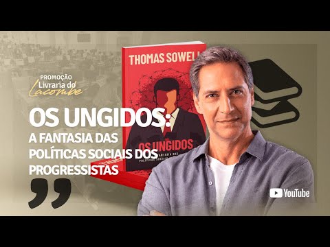 video thumnail