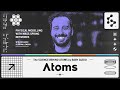 Video 2: The Science Behind Atoms