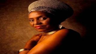 Miriam Makeba: Olilili (Serie Rarezas) (Serie Músicas del Mundo)