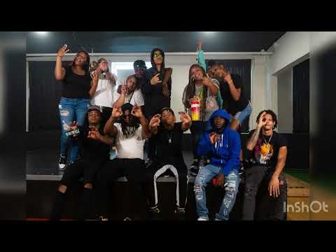 Show no luv- Pop x ceo bink x chxp yung #harrisburg #artist #unsignedartist