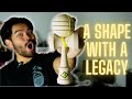 Kendama USA SAGA Kendama Unboxing