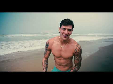 EMIL - QUE RICO BESARTE