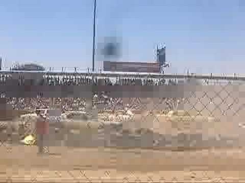 destructomania tijuana x1