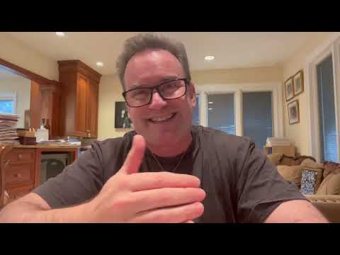 Why Do SO MANY Candidates FAIL the CFA Level 3 Exam?