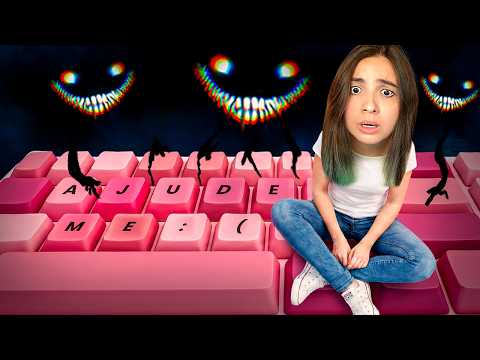 O JOGO MAIS SATISFATÓRIO DO ROBLOX ESCONDE UM SEGREDO OBSCURO... E FICA TERROR. 