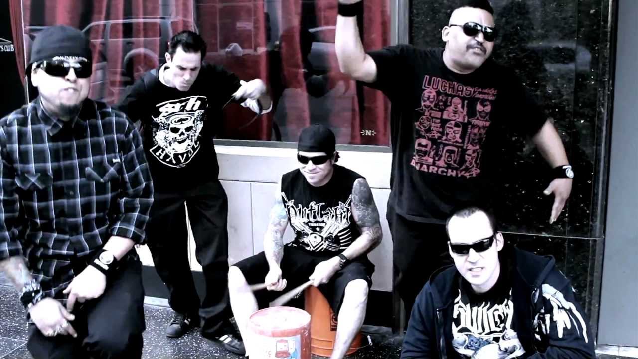 Promotional video thumbnail 25 for Deja Vu Productions