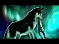 The Call Of The Wild 2020 Film Explained In Hindi Urdu Call Of Wild Story Summarized हिन्द