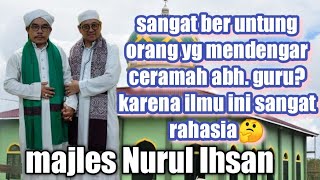 Download lagu Abah Guru. KH Hamdan Sulaiman penjelasan ilmu Tauhid❤️ mp3 Download lagu Abah Guru. KH Hamdan Sulaiman penjelasan ilmu Tauhid❤️ mp3