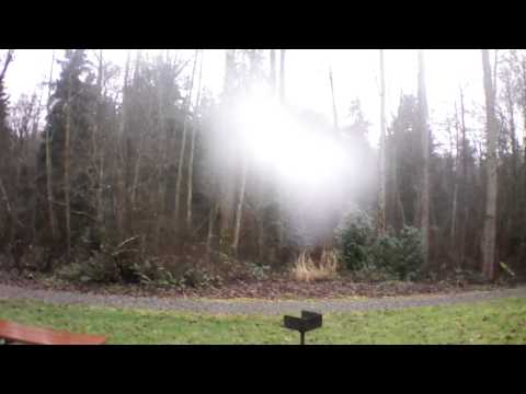 AR.Drone 2.0 Video: 2015/01/23