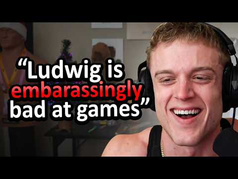 This TikToker thought he was better than me so I proved him wrong