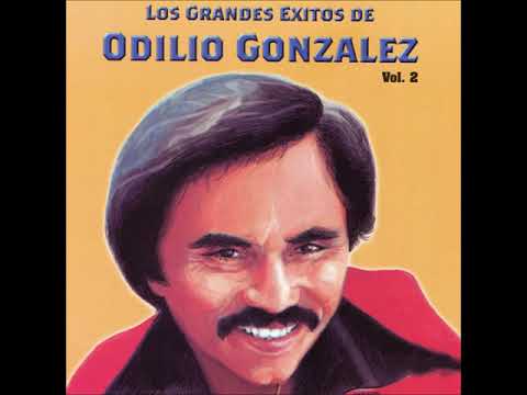 Odilio González "El Jibarito de Lares" Celos sin Motivo