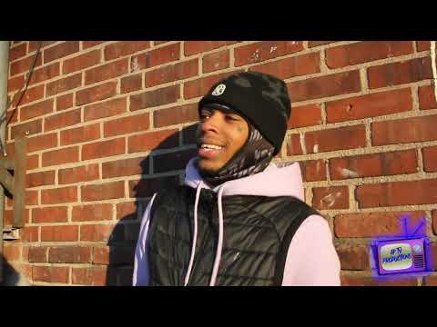 Where I'm from: Hyatt Court (H Block) Tour: FT EBK187 + Freestyle