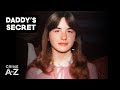 The Horrific Case Of Elisabeth And Josef Fritzl Like You Ve Never Seen