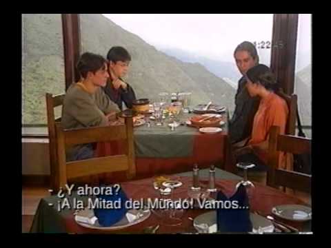 ¡ Venha comigo! Um canto!