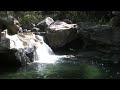 Lalliss 2007 2 10