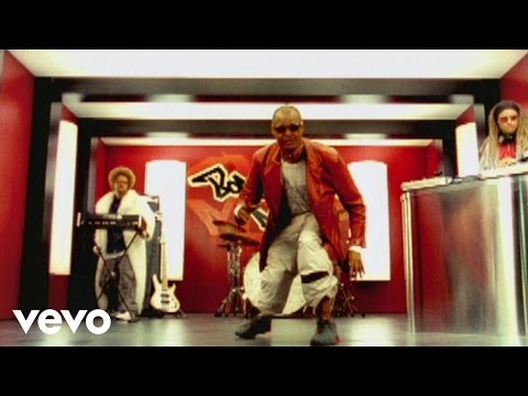 Download Bomfunk Mc S Super Electric Hd 3gp Mp4 Codedwap