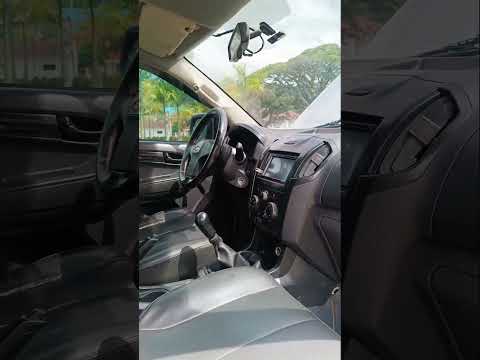 🚨 ¡ATENCIÓN! 🚗📢 Convocatoria Pública Abierta | Aviso MP-SAEB-001 de 2025