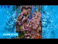 New Radhakrishna Status Lord Krishna Whatsapp Status Krishna Bhajan Status Krishna Bhagwan Status 22