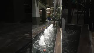 น้ำพุเสริมฮวงจุ้ย  พร้อมไฟสลับสีตามธาตุ ตามตำแหน่ง ศิษย์ อ. มาศ ซินแสชื่อดัง น้ำพุเสริมฮวงจุ้ย  พร้อมไฟสลับสีตามธาตุ ตามตำแหน่ง ศิษย์ อ. มาศ ซินแสชื่อดัง