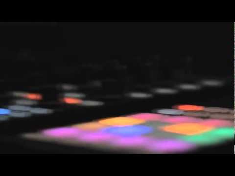 DJ Sonic  DJ Skarley Ft DJ Kury   Yo Soy Un Robot  Tribal Waracha 2012  By Gigantes!