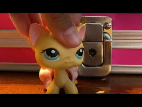 I have An Announcnent About YouTube Twinkle Awards!