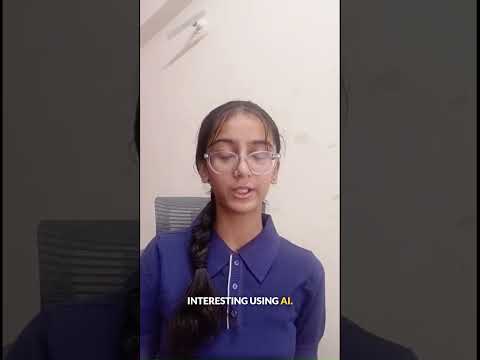 Devyakshi Singh Deora testimonial