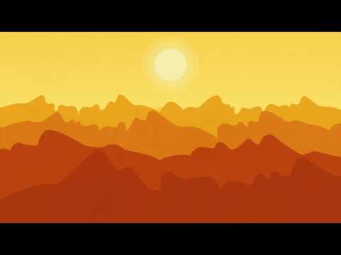 Gelka & Forteba - Talking Lightly feat. Sam Brookes