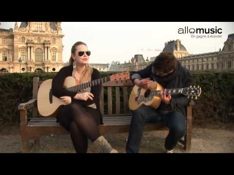 Juliette Katz - Tout va de travers