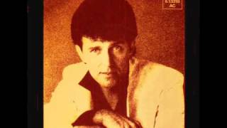 A Wonderful Time Up There - Alvin Stardust.wmv