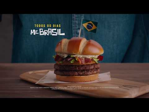 Os #SanduíchesCampeões chegaram. #Prepara a fome!