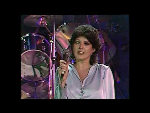 Olympic a Marie Rottrová - Otázky