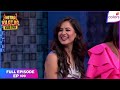 Khatra Khatra Khatra Full Ep 109 Khatra Turns Romantic Colors TV