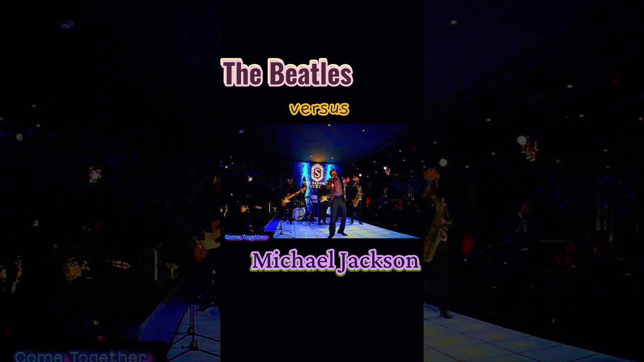 Promotional video thumbnail 3 for Jonathan Isaac, Singer / Performer