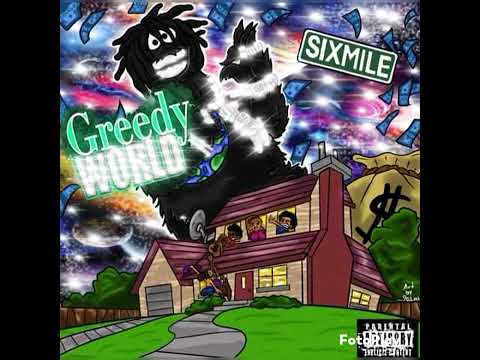SM Gee - Free Ted Ft Hatedted