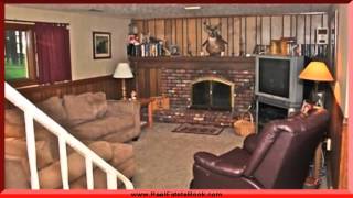 preview picture of video '16295 Delmont Ave, Strongsville, OH 44136'