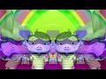 WEEK OFF EPISODE 1 Let S Sing Again In G Major Collection In Combined