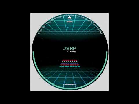 JSRP - Left Right Left (Original Mix)